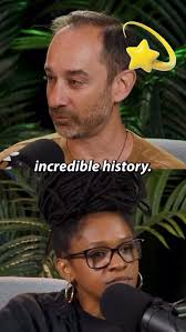 Joe Flowers Talent (@joeflowerstalent) · New York, NY