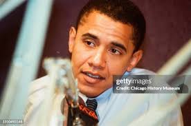 255 Bobby Kelley Photos & High Res Pictures