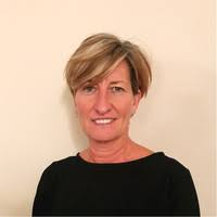 90+ "Ayles" profiles