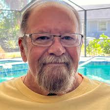 Mt. Assumption Institute