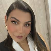 20+ "Sophia Mesa" profiles