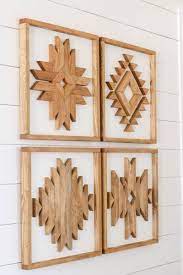 Pin On Decor Floating Shelves