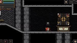 These games include browser games for both your computer and mobile devices, as. Html5games Hashtag On Twitter