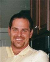 Tony Sams's Instagram, Twitter & Facebook