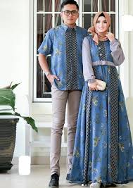 Jual batik, batik indonesia, jual gamis batik, jual baju batik, model baju batik kerja, model baju muslim batik, model baju batik untuk kerja, baju batik wanita modern, gamis batik kombinasi brokat, gamis polos kombinasi batik, model baju batik kerja,. Gamis Batik Kombinasi Kain Polos Nusagates