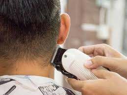 Kedai gunting rambut flat depan masjid albukory jalan hang tuah kuala lumpur. Pengusaha Kedai Gunting Salun Rambut Mohon Beroperasi