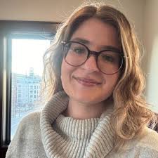 This week, I had the pleasure of shadowing my dear friend and colleague  Meghan Mullon for an Energy and Commerce markup in DC. It was an amazing  opportunity to see firsthand the