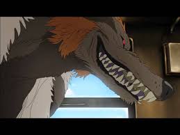 I need the star of blood to regain what the valley has lost. Fullmetal Alchemist The Sacred Star Of Milos Official Trailer Youtube