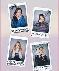 Schau dir unsere auswahl an blackpink polaroid an, um die tollsten einzigartigen oder. Blackpink Polaroid Photo Blackpink Blackpink Jisoo Black Pink Kpop