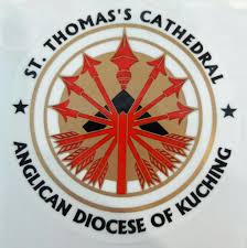 Juhanon mar thoma, the community in kozhencherry, the parish here and of course marthomites from different parts of kerala. St Thomas S Cathedral Kuching Home Facebook