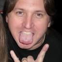 Profile Picture of Obituary information for Lonnie Charles Hester Sr.on Google