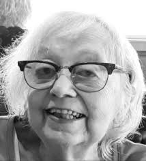 Carol Ann Hastings Lundy -