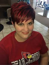 Lori Mumphrey (lorimumphrey)