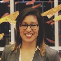 400+ "Bernal" profiles