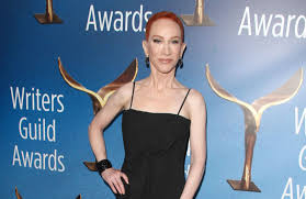 1 personal life 2 career 3 filmography 4 trivia 5 gallery 6 references griffin was born the youngest child of john griffin and maggie corbally in oak park, illinois.1 she has three brothers, gary (deceased. 8xyzmey3071urm
