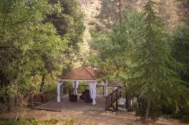 Best kernville hotel, Kern river lodge, California, Best hotels near sequoia  national forest park