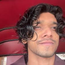 MRINAL VALSAN (@mrinalmanu) • Instagram photos and videos