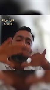 @AmitMountainboy's video Tweet