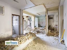 Top 10 Best Demolition Companies in Toronto 2025