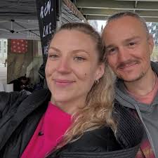 Who to call for critter removal from inner roof/ceiling?