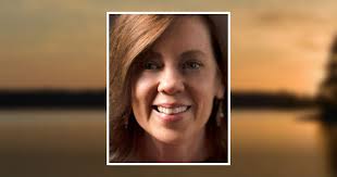 Audrey Ivey Gibson Dees Obituary March 3, 2025