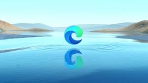 It was first released for windows 10 and xbox one in 2015, then for android and ios in 2017, for macos in 2019. Microsoft Edge 7 Spannende Features Fur Mehr Produktivitat Und Sicherheit News Center Microsoft