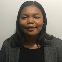 Tammy Knuth's Instagram, Twitter & Facebook