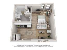 If cost is a factor while searching for 1 bedroom apartments in philadelphia, consider which floor you will live on. Bedroom Apartments Philadelphia Center City Modern One Buffalo Ny Apartment Style Interior Houses Row Rittenhouse Low Income In Tall Apppie Org