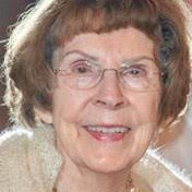 Allard Family Obituaries