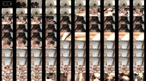 ARESTRA 056 prostitutas mexicanas shanya y valeria - XNXX.COM