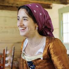 Mercersburg Academy Magazine, Winter 2024 by Mercersburg Academy