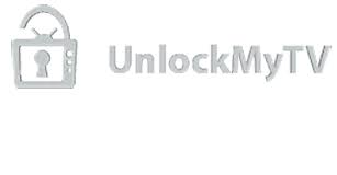 An apk file is an android package file. Unlockmytv Free Download Borrow And Streaming Internet Archive