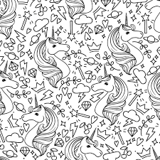 We did not find results for: Black White Unicorn Picture For Coloring To Print Free Art Therapy