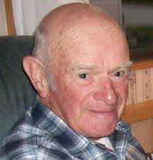 Robert "Bob" Burke Obituary