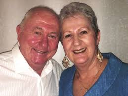 RISING STARS THE NEXT 60 YEARS AT SVI