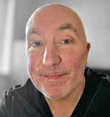 Private 1-on-1 Online Sessions