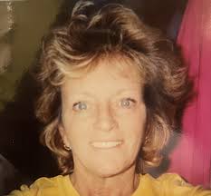 Dobies Funeral Home & Crematory