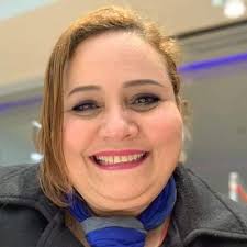 Heidi Molina (@HeidiMo10610760)