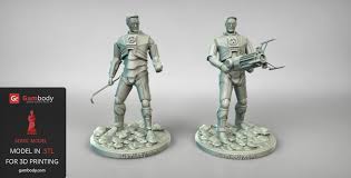 Pin On Half Life Gordon Freeman 3d Model