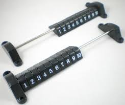 Free Shipping 2pcs Lot Black New Foosball Soccer Font B Table B Font Football Air Hockey Jpg 1000 838 Biliardi