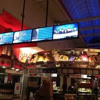 Collect bonus rewards from our many partners, including amc, stubs, cinemark connections, regal crown club when you link accounts. Amc Loews White Marsh 16 8141 Honeygo Blvd
