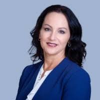 Briana Richmond's Instagram, Twitter & Facebook