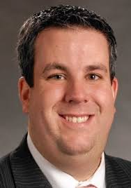 Company news: Brian Conboy appointed field director at Northwestern Mutual 