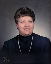 Bonnie Lee Stricklin