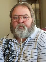 Darrell Deck Obituary