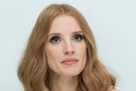 She has often starred in dramatic roles on each films and on stage. Jessica Chastain Golden Globes