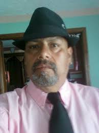 Manuel Canales Family History & Historical Records