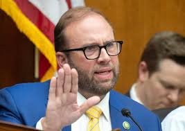 IRS Fight Against Pandemic Tax-Credit Scams Won't Be Simple or Fast