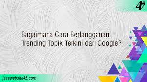 Tak heran bila para penyedia data seluler secara kompetitif menawarkan paket internet dengan keunggulan tertentu untuk tiap. Jasa Pembuatan Website Mataram Lombok Dan Sumbawa