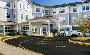 When you're looking for jackson maid service, look at maidpro. Bella Terra 3550 Mo Starting Cost Jackson Caring Com